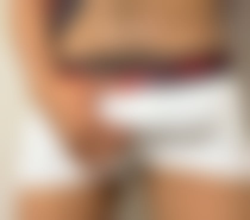 Photos for Black male, big, 21 cm, couples, massage available horse