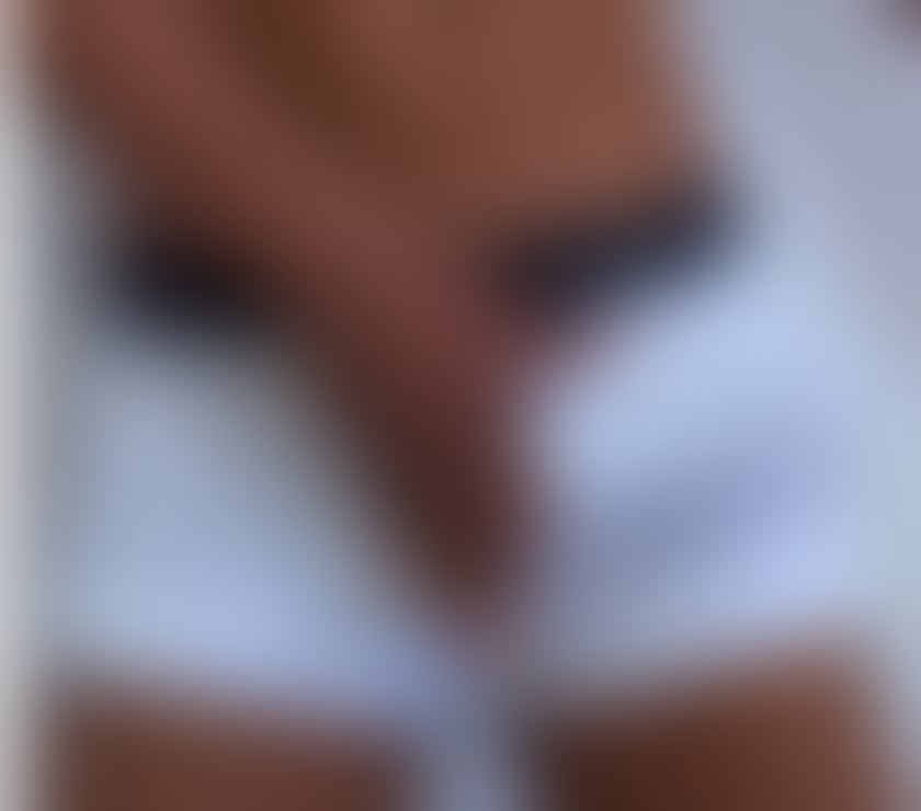  Gay massage North West London West Acton Station - North West London - Photos for Black male, big, 21 cm, couples, massage available horse