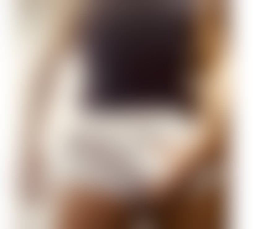 Photos for Black male, big, 21 cm, couples, massage available horse