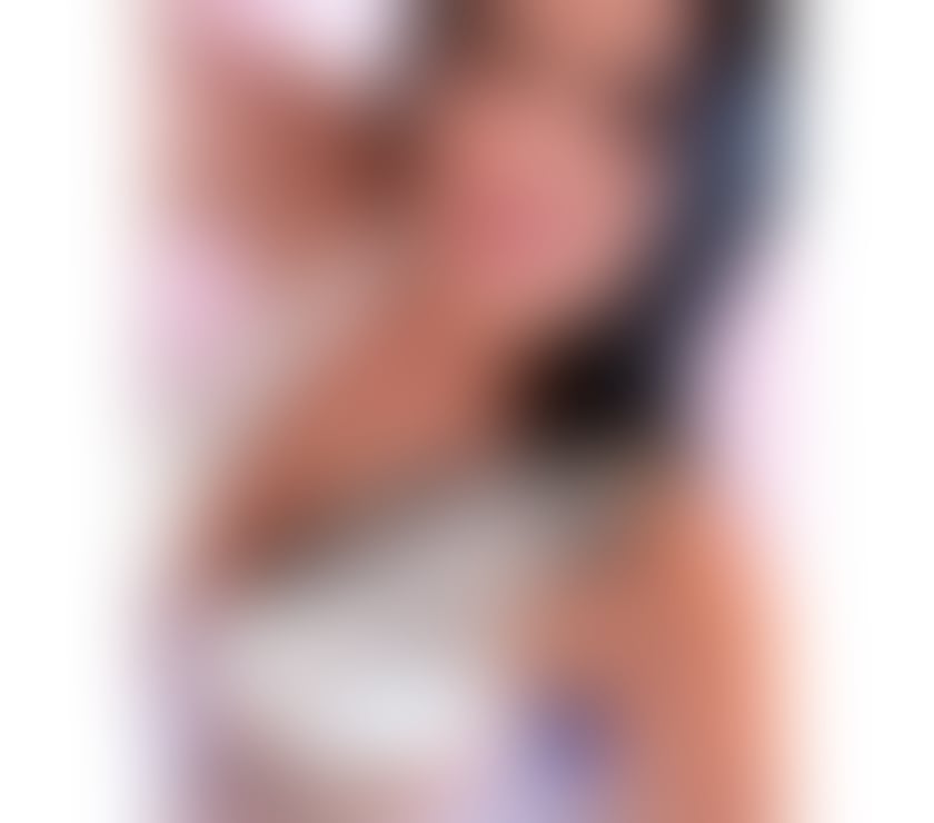 Escorts West London West Kensington Station - West London - Photos for Rebeca new party