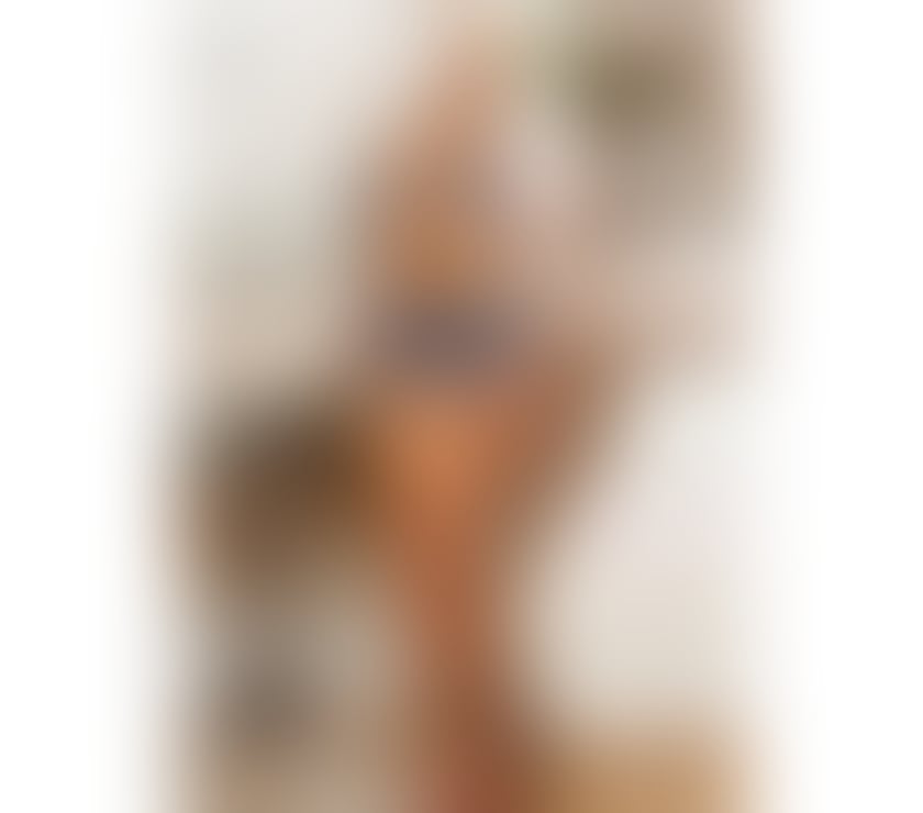 Escorts West London West Kensington Station - West London - Photos for Rebeca new party