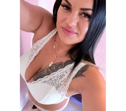 Escorts West Kensington Station West London - Photos for Rebeca new party