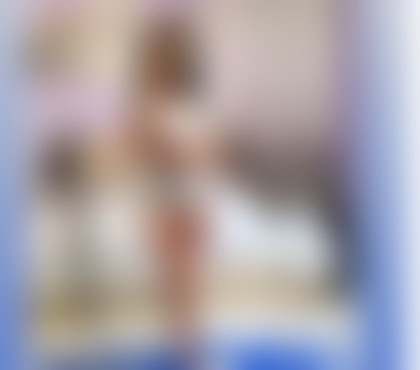 Escorts Slough Slough Town Centre - Slough - Photos for Hello veryy hoot 🥵Columbia Town ! Outcall Party ❤️