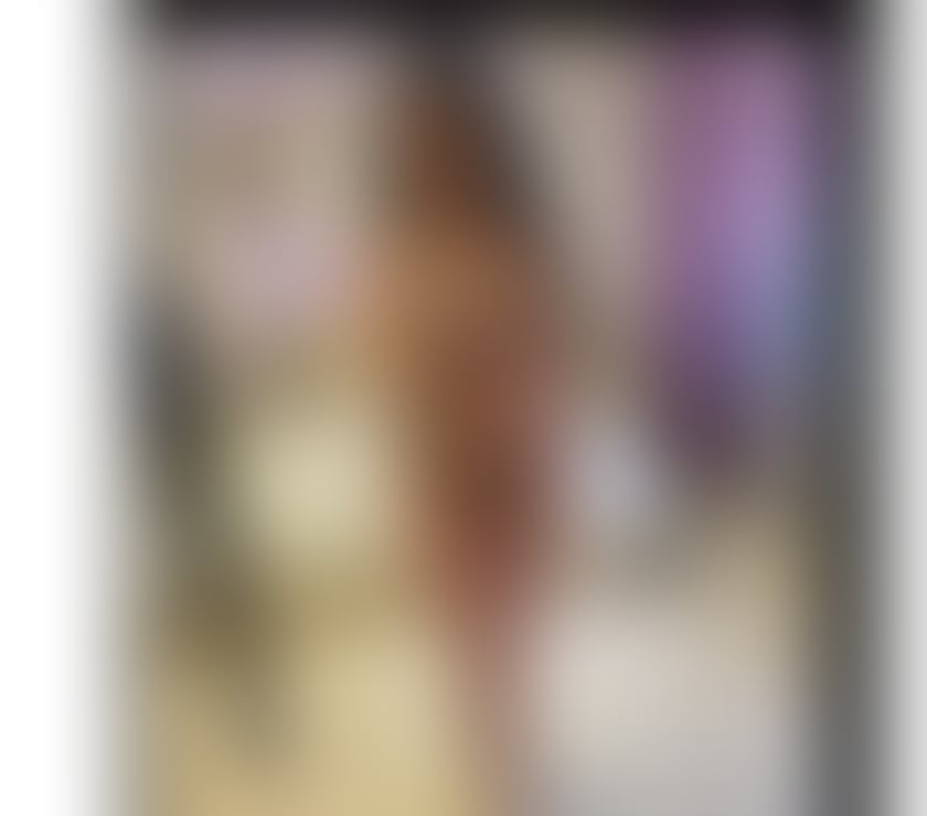 Escorts Slough Slough Town Centre - Slough - Photos for Hello veryy hoot 🥵Columbia Town ! Outcall Party ❤️