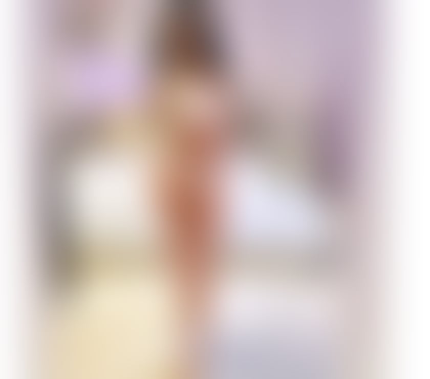 Hello veryy hoot 🥵Columbia Town ! Outcall Party ❤️