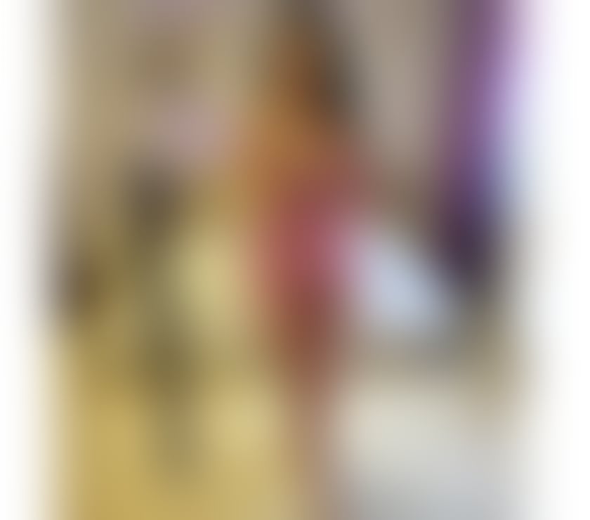 Escorts Slough Slough Town Centre - Slough - Photos for Hello veryy hoot 🥵Columbia Town ! Outcall Party ❤️