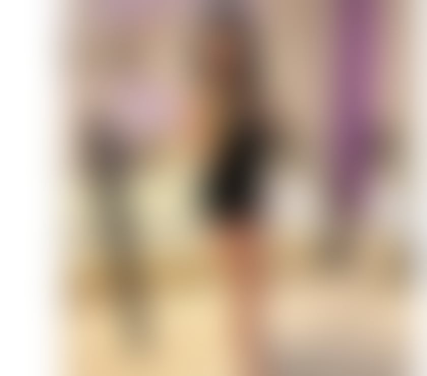 Escorts Slough Slough Town Centre - Slough - Photos for Hello veryy hoot 🥵Columbia Town ! Outcall Party ❤️