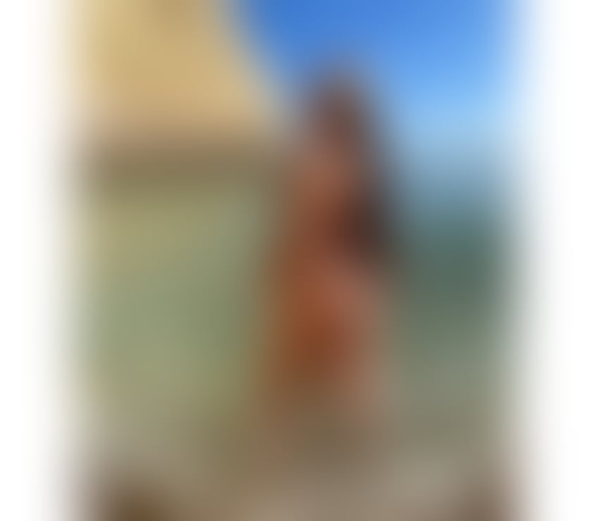 Escorts Lincolnshire Lincoln - Photos for ALICE 💋NEW IN TOWN🍒BEST SERVICE‼️STUNNING LATINA