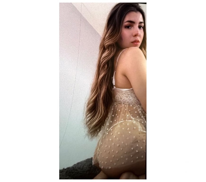 Escorts Lincolnshire Lincoln - Photos for ALICE 💋NEW IN TOWN🍒BEST SERVICE‼️STUNNING LATINA