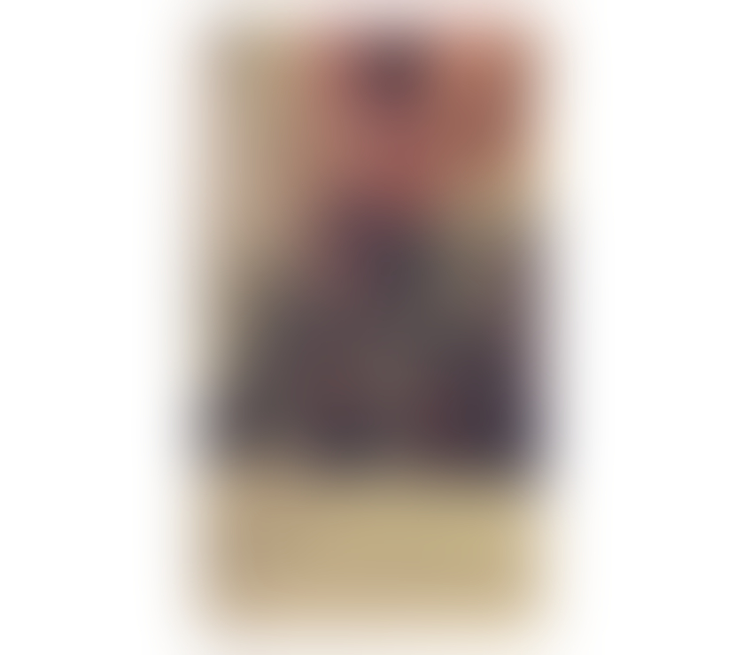  Gay massage Tyne and Wear Newcastle upon Tyne - Photos for Mr grey eyes 27