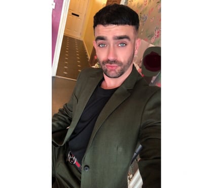 Gay Escorts Arthurs Hill Newcastle upon Tyne - Photos for Mr grey eyes 27