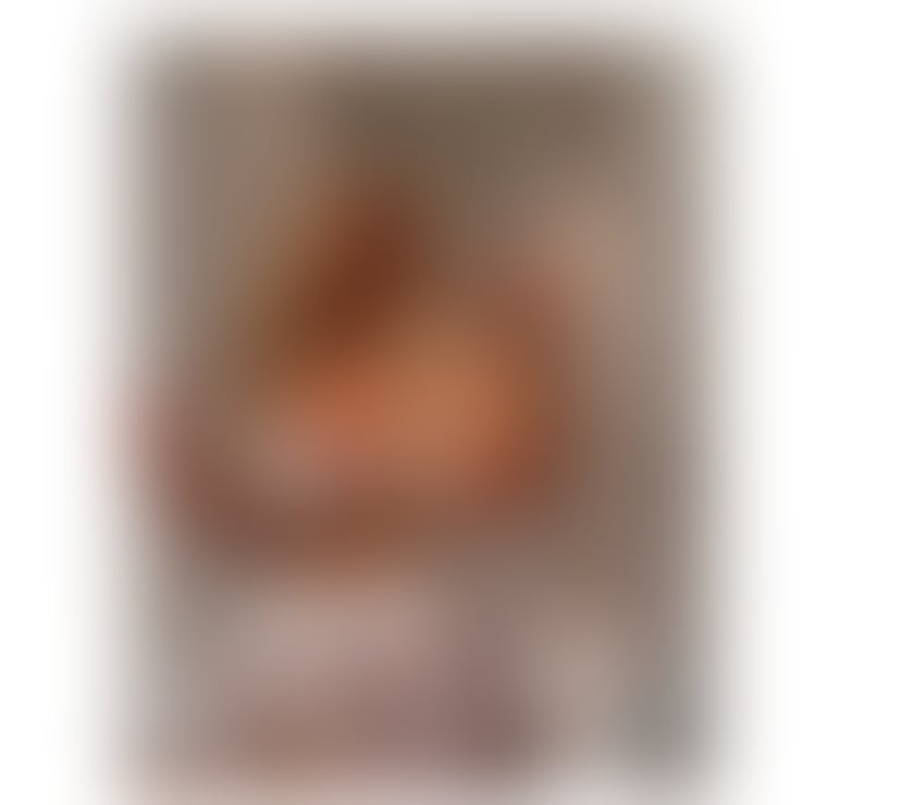 Escorts Devon Exeter - Photos for Anna 🫦🔞HOTParty girl🔞🫦available any time