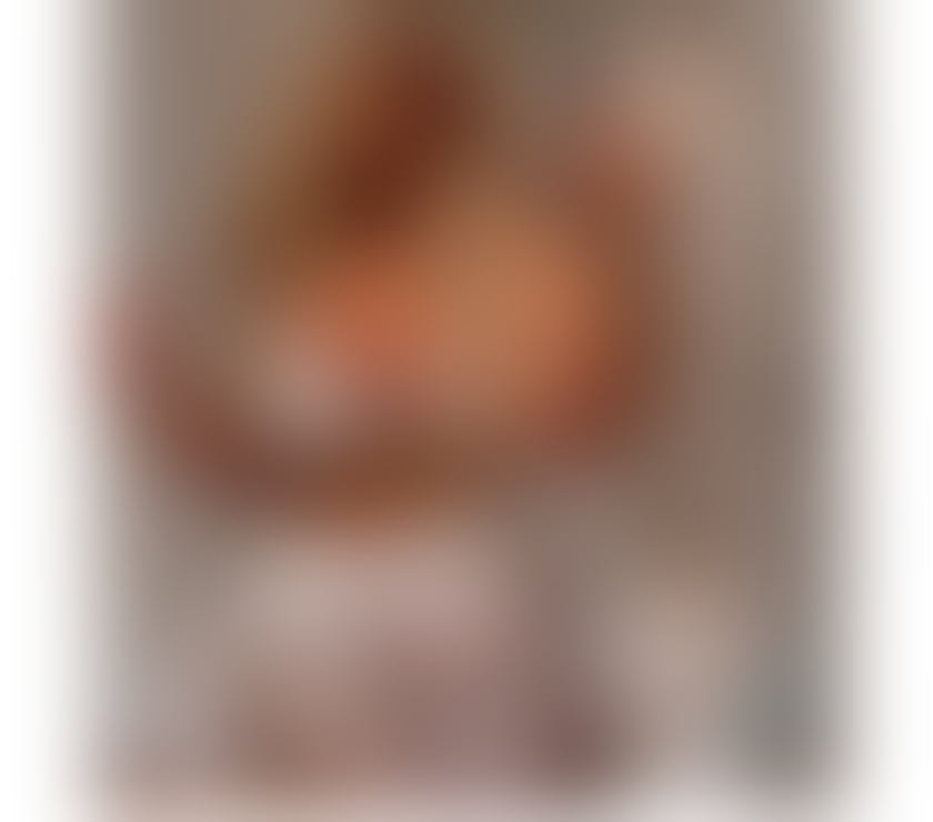 Escorts Exeter City Centre Exeter - Photos for Anna HOTParty girl🔞🫦available any time