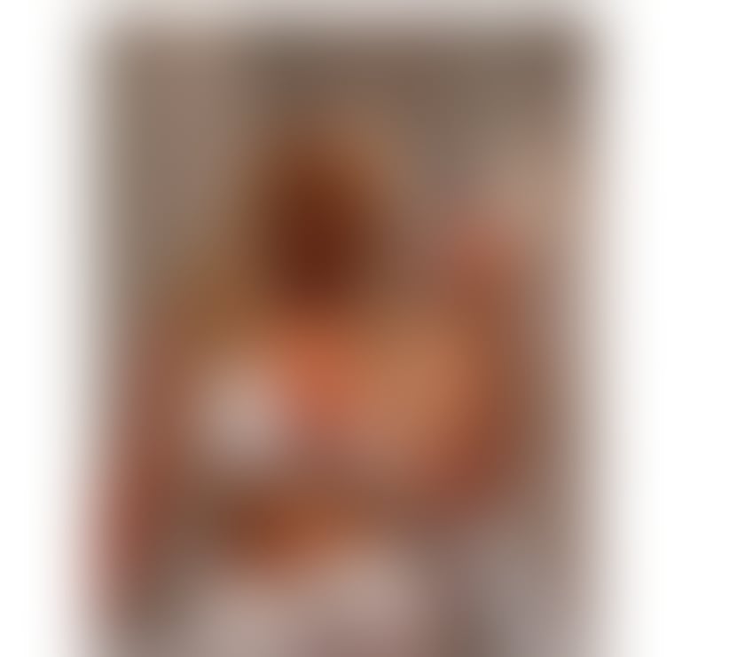 Escorts Devon Exeter - Photos for Anna 🫦🔞HOTParty girl🔞🫦available any time