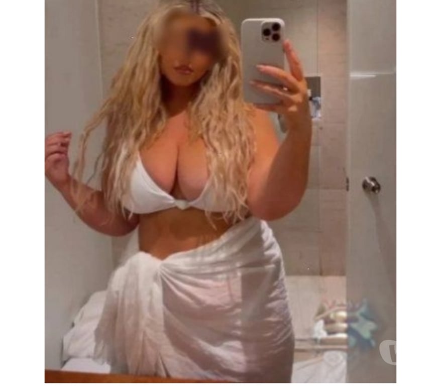 Escorts Devon Exeter - Photos for Anna HOTParty girl🔞🫦available any time