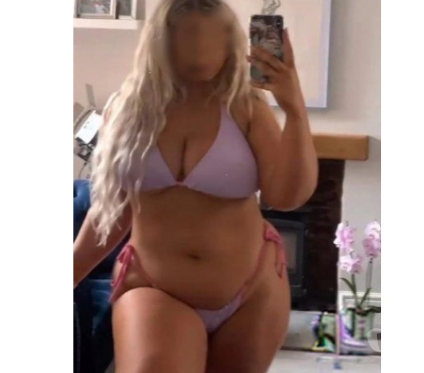 Escorts Devon Exeter - Photos for Anna HOTParty girl🔞🫦available any time