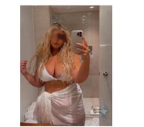 Anna 🫦🔞HOTParty girl🔞🫦available any time