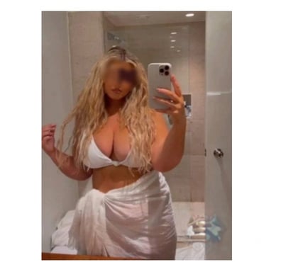 Escorts Exeter City Centre Exeter - Photos for Anna 🫦🔞HOTParty girl🔞🫦available any time