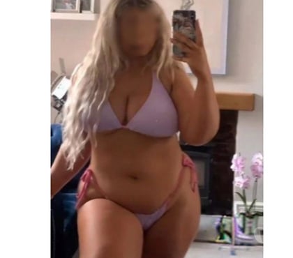 Escorts Exeter City Centre Exeter - Photos for Anna 🫦🔞HOTParty girl🔞🫦available any time