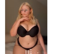 Karla P@rty girls! BEST Service 💎💧GFE