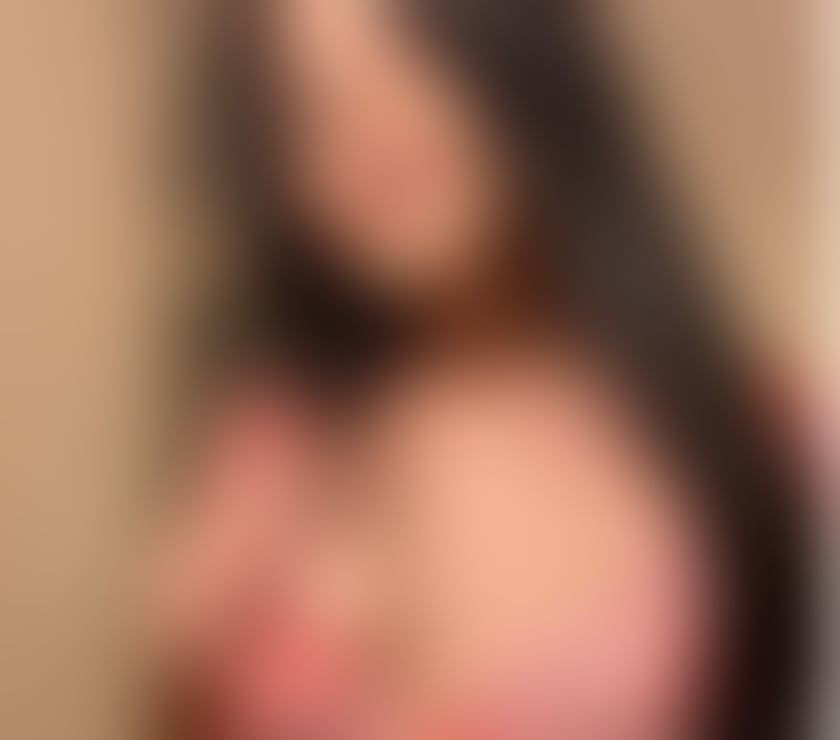 JADE 💃🏻💋 Come have fun with me!