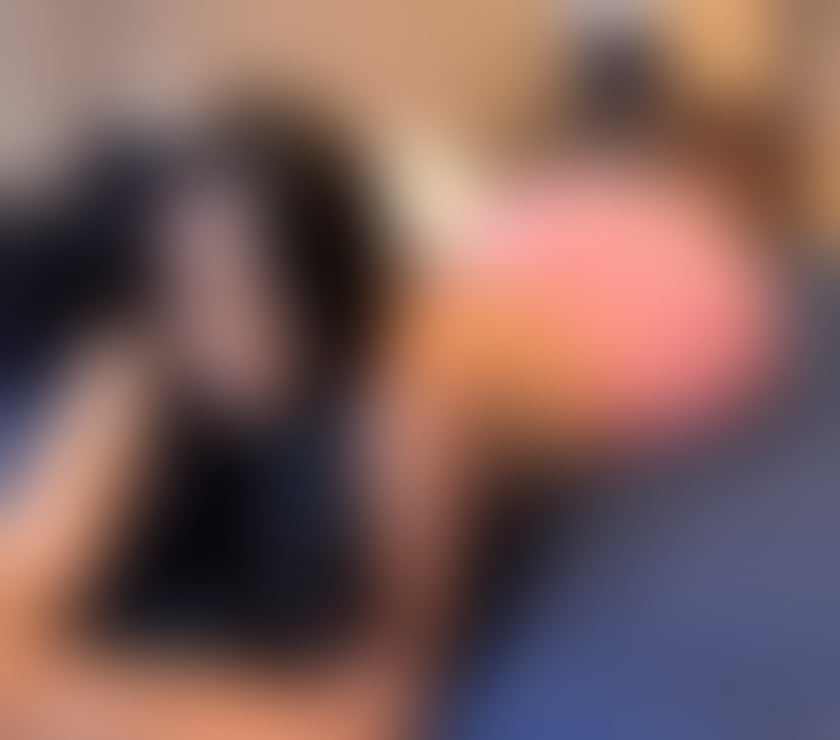 Escorts South West London Earlsfield - South West London - Photos for JADE 💃🏻💋 Come have fun with me!