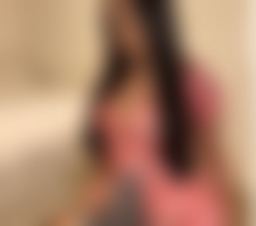 Escorts South West London Earlsfield - South West London - Photos for JADE 💃🏻💋 Come have fun with me!