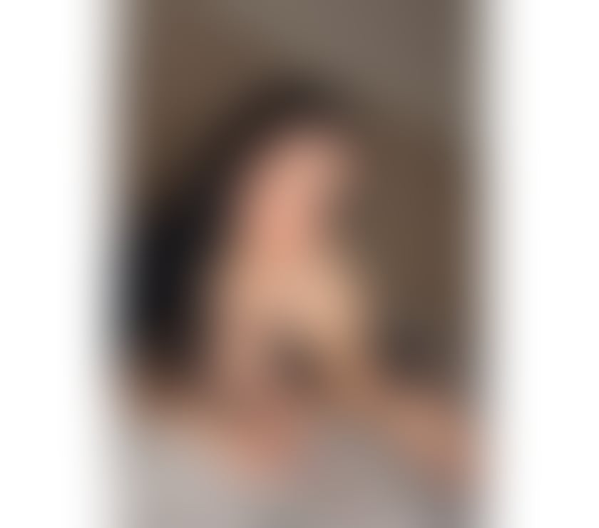 Escorts Renfrewshire Millarston - Renfrewshire - Photos for Party Girl Outcall