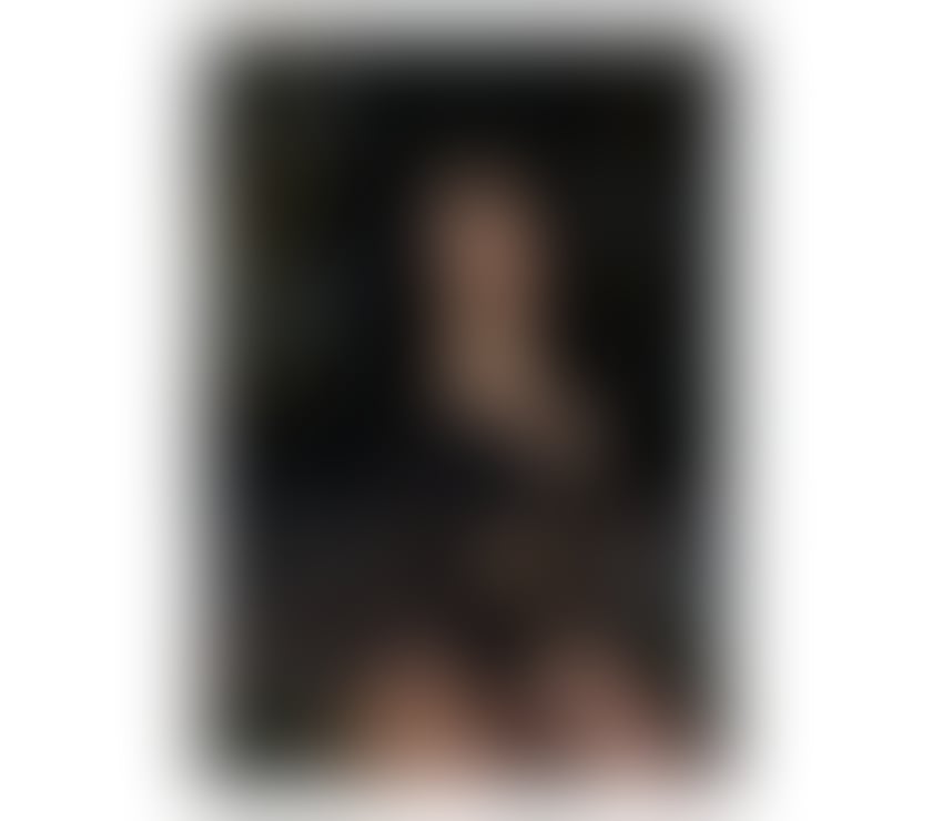 Escorts Renfrewshire Millarston - Renfrewshire - Photos for Party Girl Outcall Incall