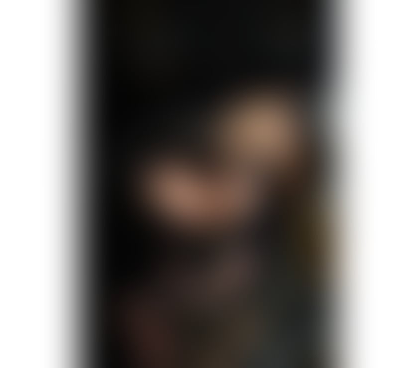  Escorts Millarston Renfrewshire - Photos for Party Girl Outcall Incall