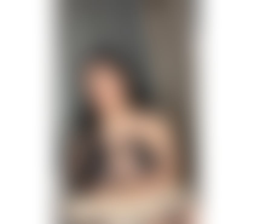 Escorts Renfrewshire Millarston - Renfrewshire - Photos for Party Girl Outcall