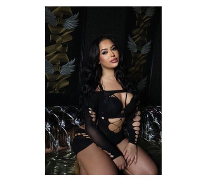  Escorts Millarston Renfrewshire - Photos for Party Girl Outcall Incall