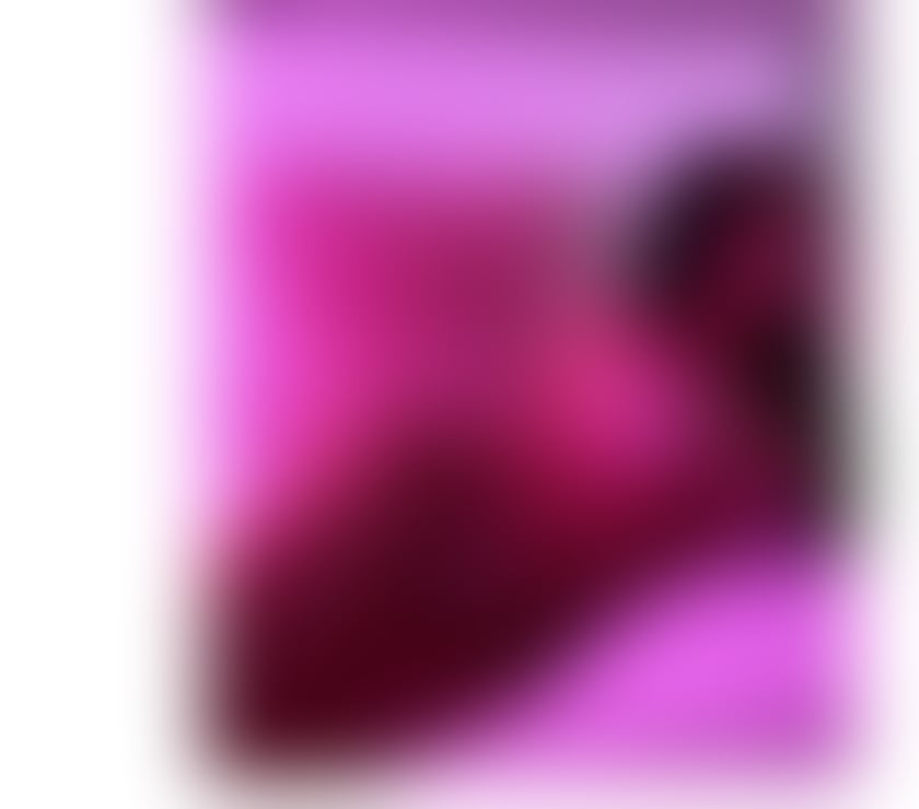 Escorts South East London Waddon - Croydon - Photos for amyra 🥰your party girl🥳💥just arrived 😈💣💯