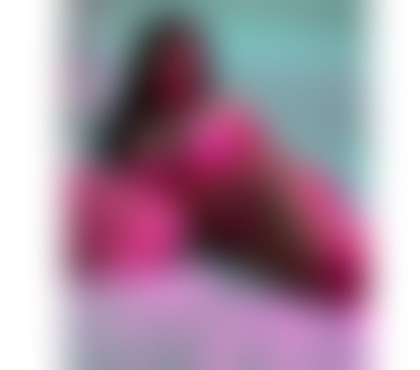 Escorts South East London Waddon - Croydon - Photos for amyra 🥰your party girl🥳💥just arrived 😈💣💯