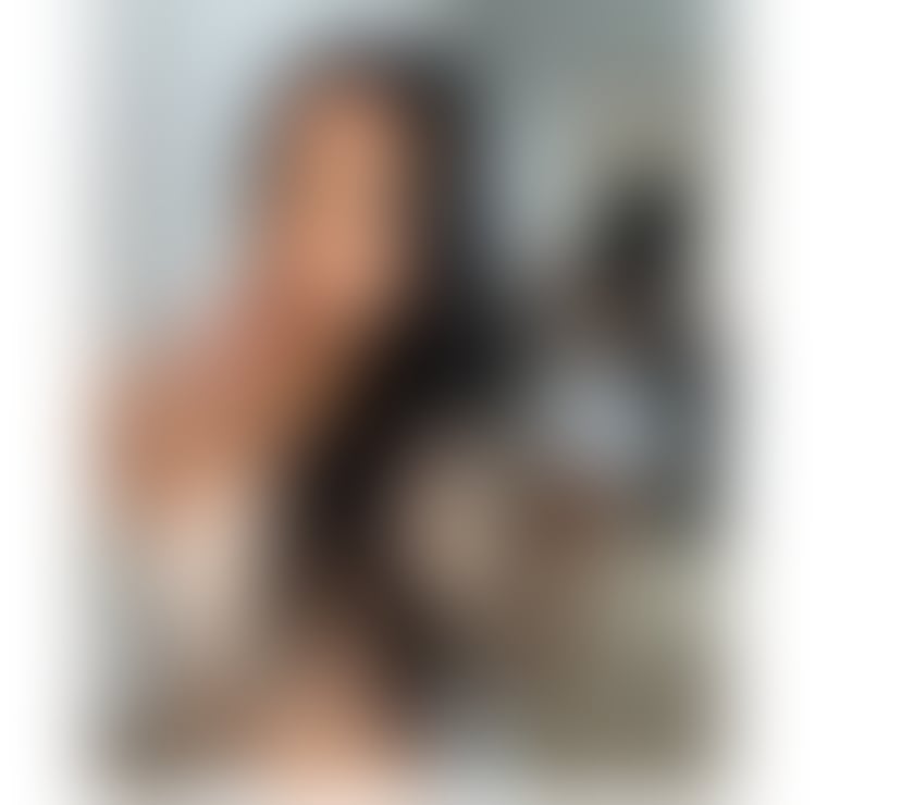 Escorts Waddon South East London - Photos for amyra 🥰your party girl🥳💥just arrived 😈💣💯