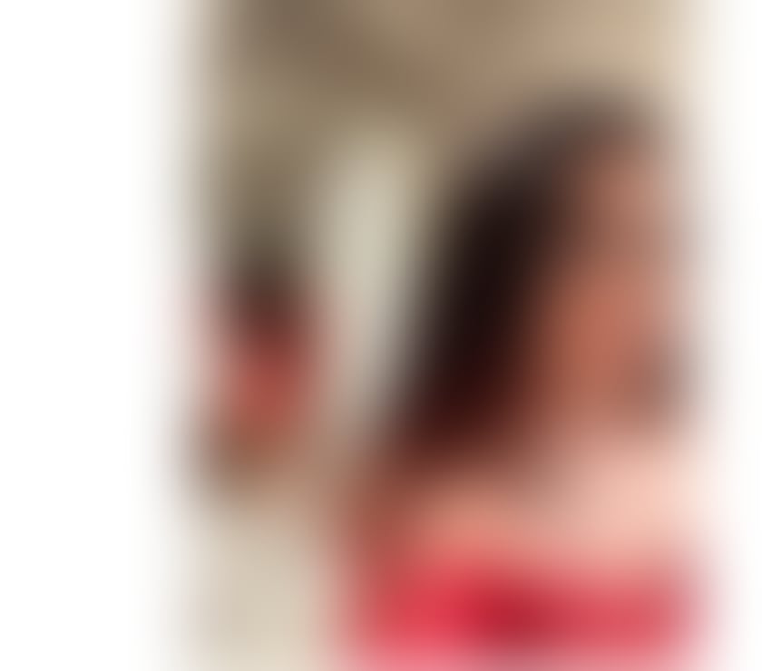 amyra 🥰your party girl🥳💥just arrived 😈💣💯