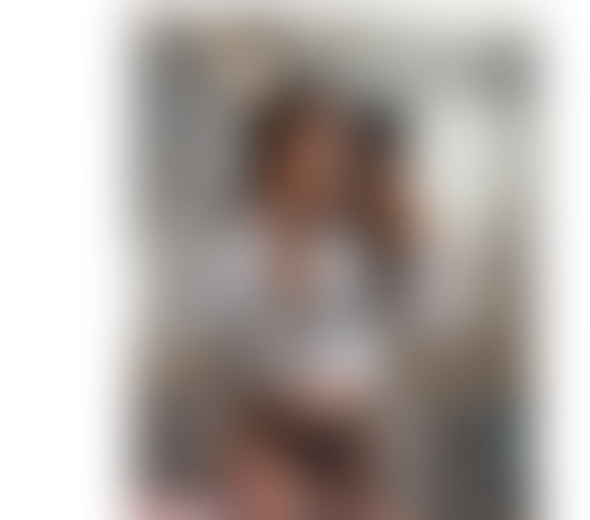 Escorts South East London Waddon - Croydon - Photos for amyra 🥰your party girl🥳💥just arrived 😈💣💯