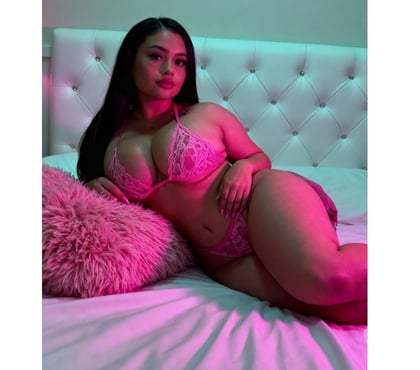 Escorts Waddon South East London - Photos for amyra 🥰your party girl🥳💥just arrived 😈💣💯