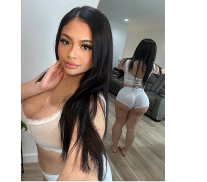 Escorts Waddon South East London - Photos for amyra 🥰your party girl🥳💥just arrived 😈💣💯