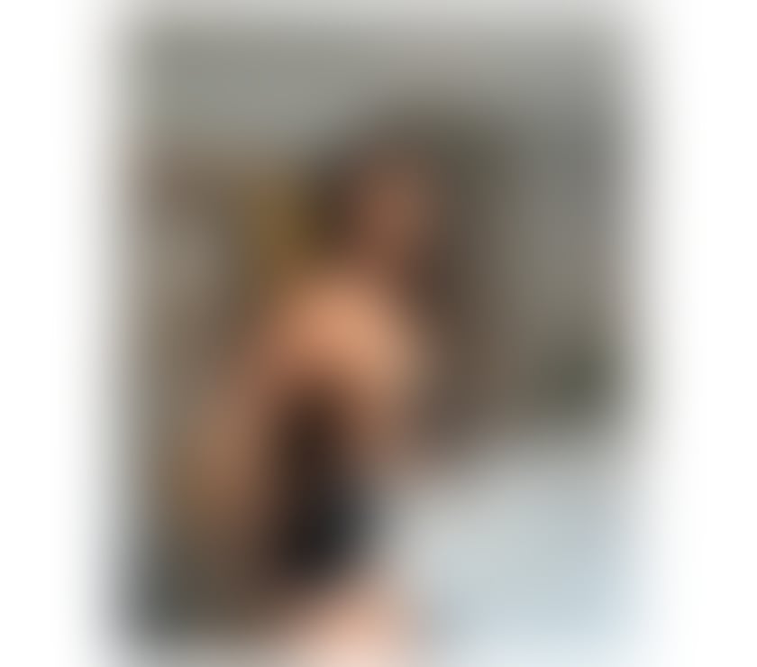 New!!! New!!Party Girl Outcall