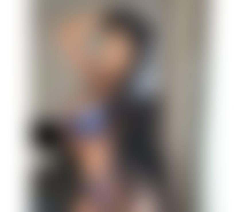 Escorts South Ayrshire Bogend - South Ayrshire - Photos for New!!! New!!Party Girl Outcall