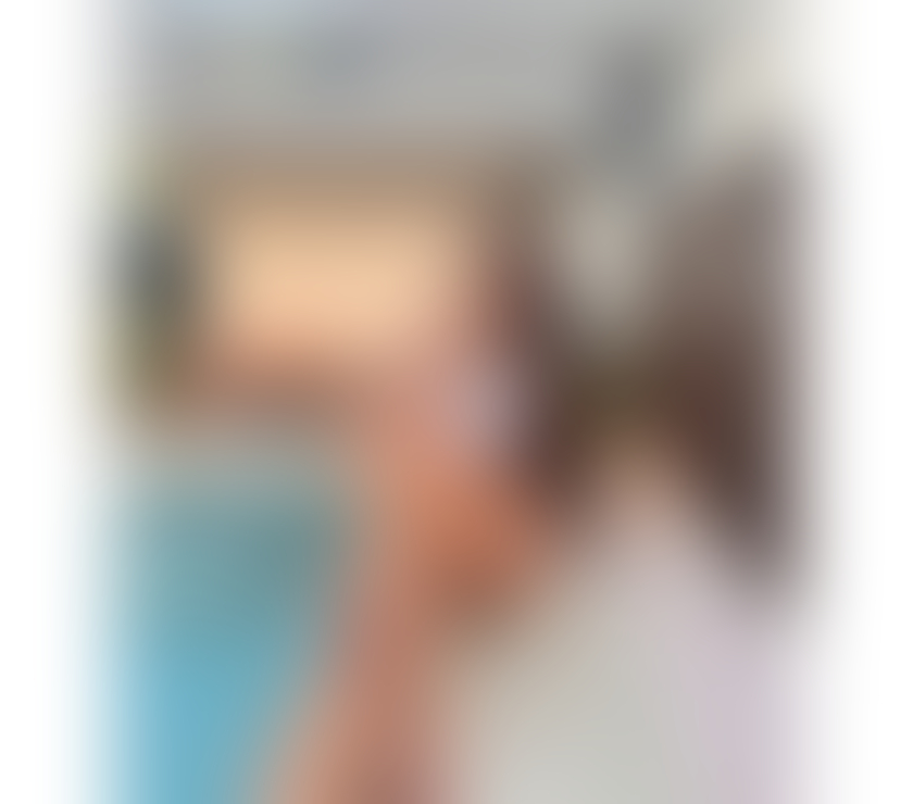 Escorts South Ayrshire Bogend - South Ayrshire - Photos for New!!! New!!Party Girl Outcall