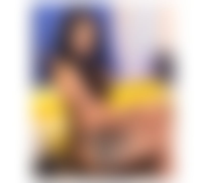 Escorts and Massages Bogend South Ayrshire - Photos for New!!! New!!Party Girl Outcall