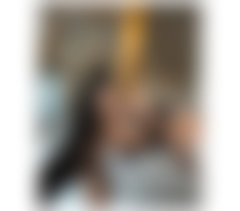 Escorts South Ayrshire Bogend - South Ayrshire - Photos for New!!! New!!Party Girl Outcall