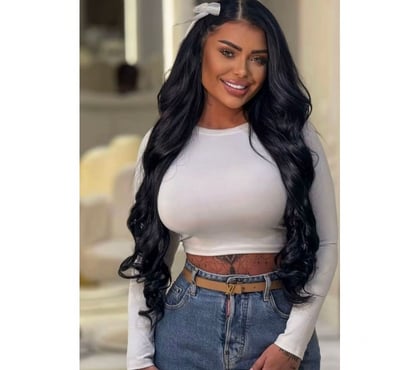 Escorts and Massages Bogend South Ayrshire - Photos for New!!! New!!Party Girl Outcall