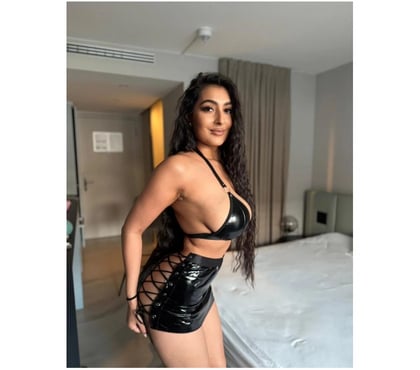 Escorts and Massages Bogend South Ayrshire - Photos for New!!! New!!Party Girl Outcall