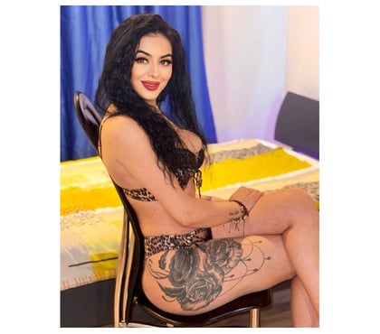 Escorts and Massages Bogend South Ayrshire - Photos for New!!! New!!Party Girl Outcall