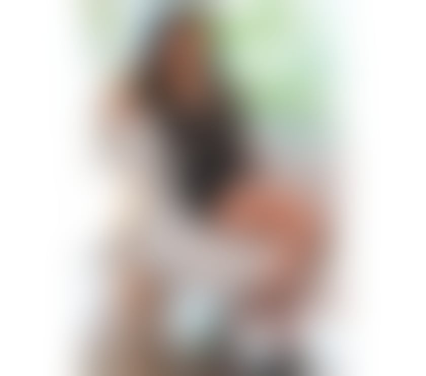 Escorts Falkirk Avonbridge - Falkirk - Photos for Party Girl!!New!! New!! Outcall😘