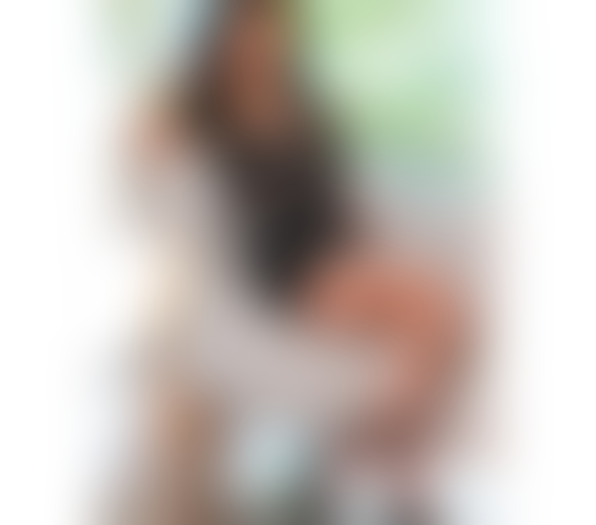 Escorts Falkirk Avonbridge - Falkirk - Photos for Party Girl!!New!! New!! Outcall😘