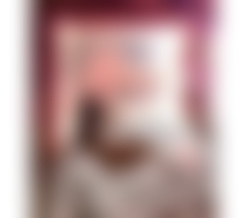 Escorts Falkirk Avonbridge - Falkirk - Photos for Party Girl!!New!! New!! Outcall😘